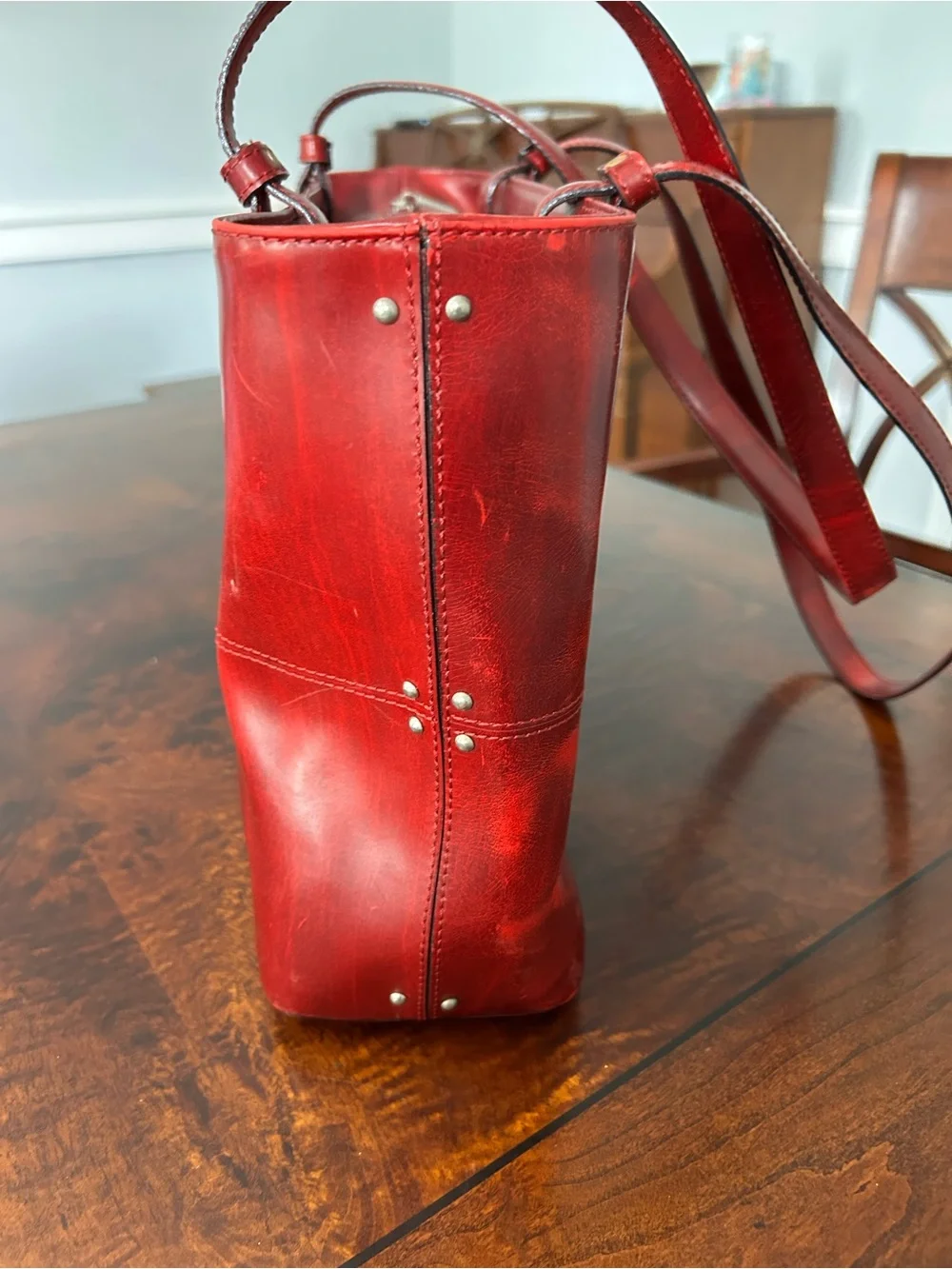 Unbranded italian crafted